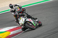 motorbikes;no-limits;november-2019;peter-wileman-photography;portimao;portugal;trackday-digital-images